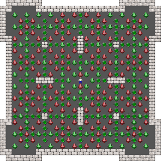 Уровень 5 — Remodel Club